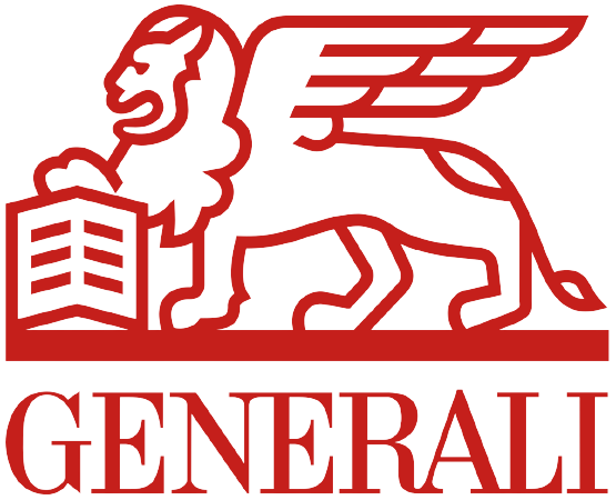 Assicurazioni_Generali_logo.svg-removebg-preview